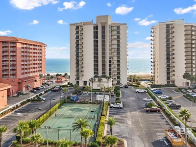 27120 Perdido Beach Blvd APT 2033, Orange Beach, AL, 36561