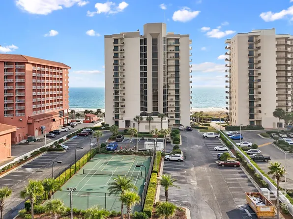 27120 Perdido Beach Blvd APT 2033, Orange Beach, AL 36561