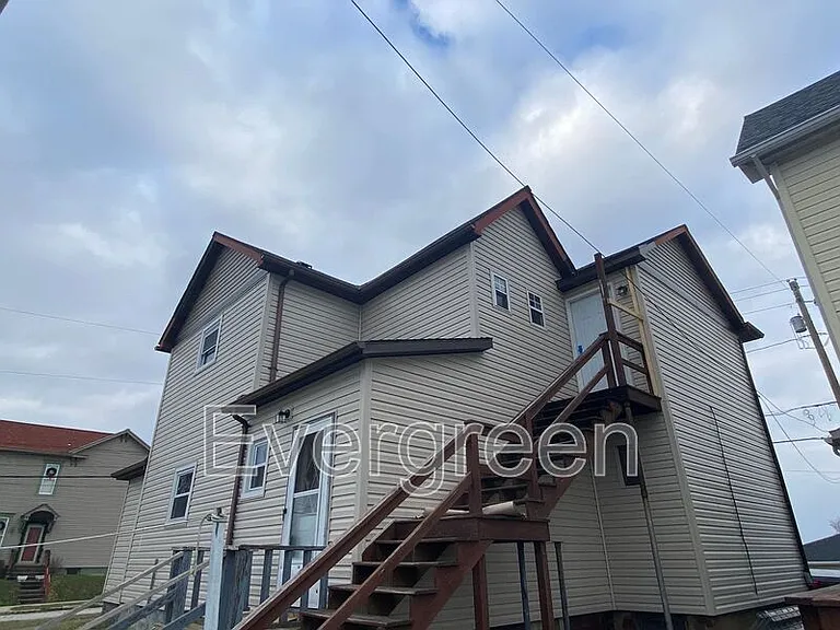 347 Washington St #LOWER — Photo 5