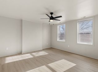 5525 Alaska Ave #1, Saint Louis, MO