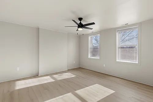 5525 Alaska Ave #1 Photo 1