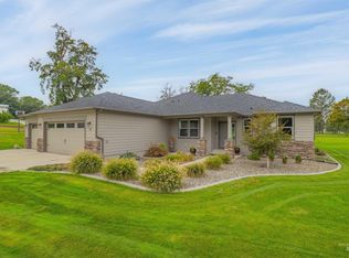 610 16th St, Clarkston, WA 99403