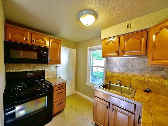 5th image of 3643 Cascade Dr