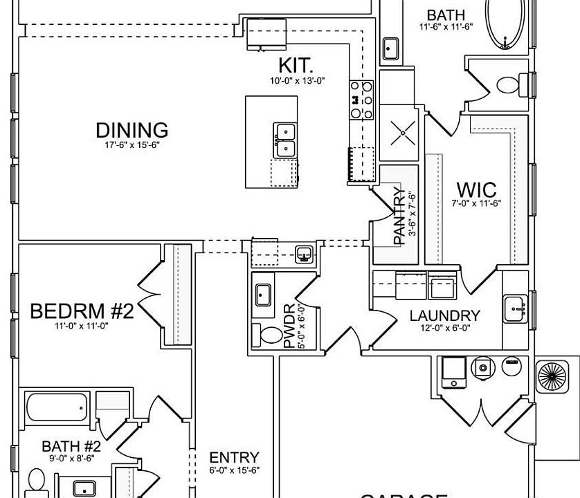 661 S Prospector Ln, Eagle, ID 83616 Zillow