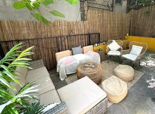 232 Elizabeth St APT 1D, New York, NY 10012