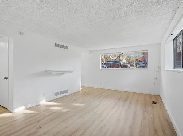Windsor Apartments, 1010 S Windsor St APT B, Salt Lake City, UT 84105