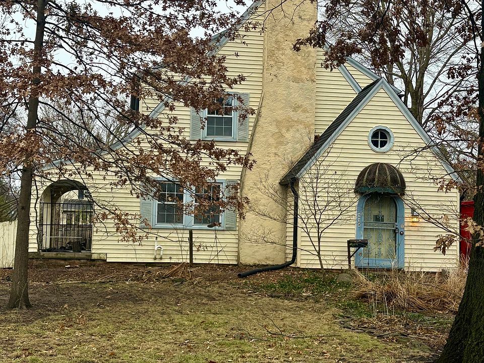 1st image of 524 Buckingham Dr