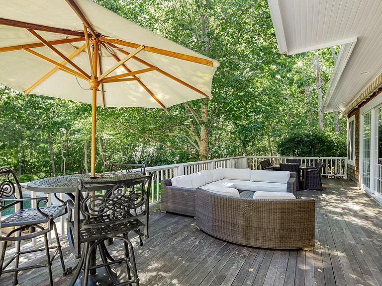 335 Water Mill Towd Rd — Photo 53