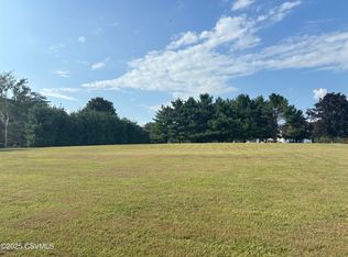 41 Circle View Dr, Elysburg, PA 17824