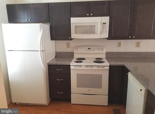 346 Cashel Ct, Aston, PA 19014