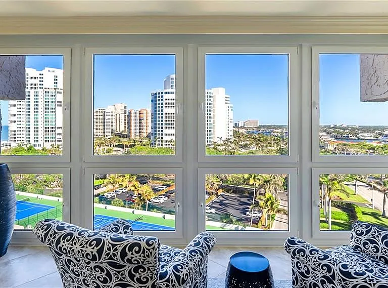 4031 Gulf Shore Blvd N #11C — Photo 8