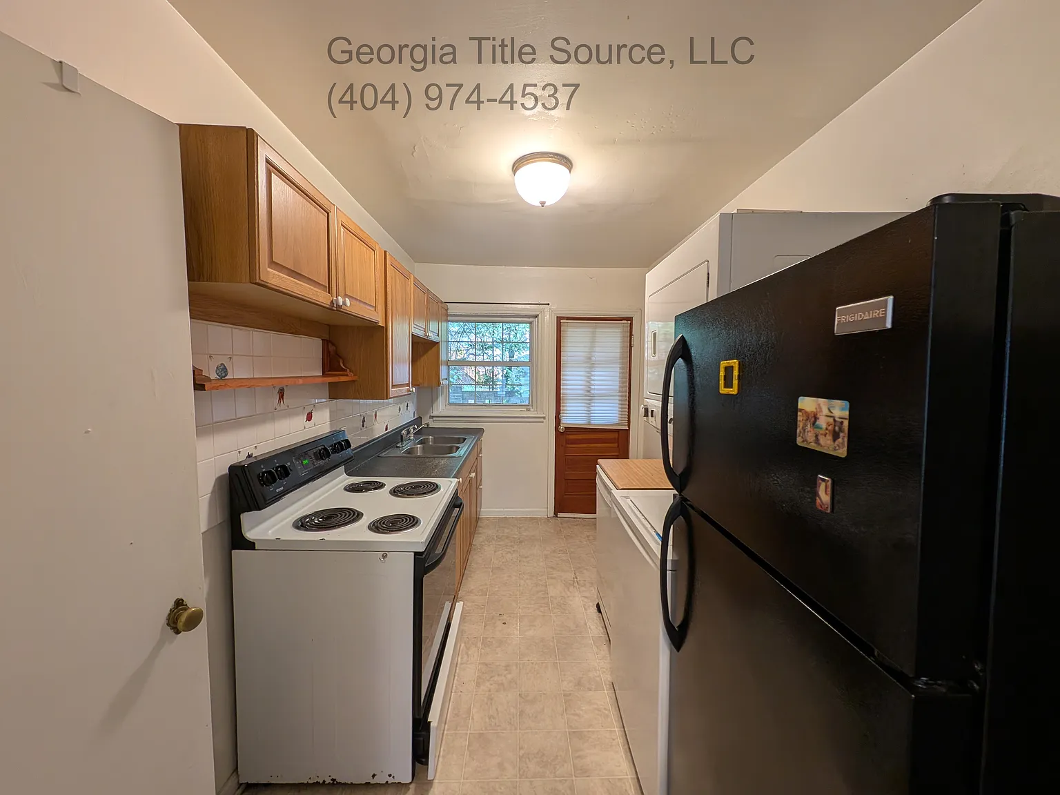 2 bed, 1000 sqft, $1,500 — Photo 4