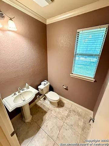 215 Evans Oak Ln — Photo 36