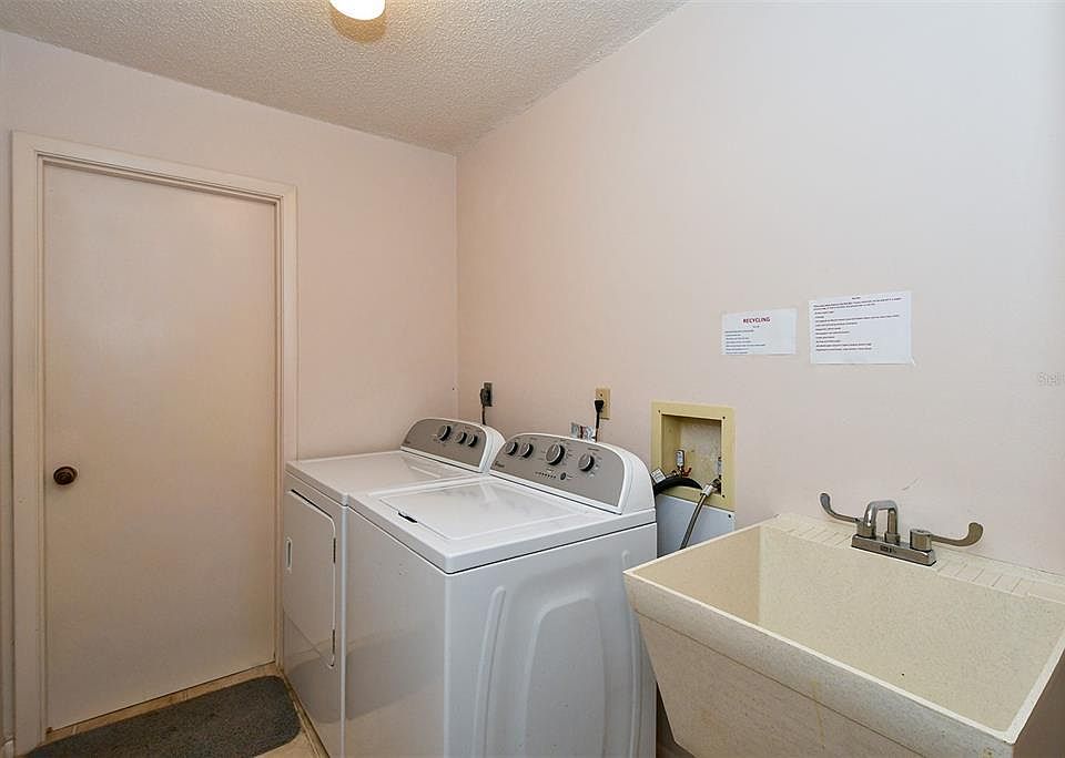 1st image of 5727 Firestone Ct