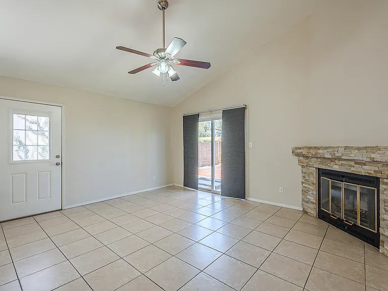 2342 N 87th Way — Photo 8