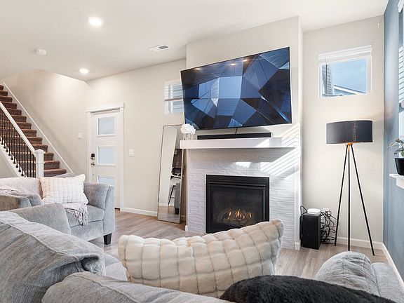 4th image of 4145 S Waters Edge Way