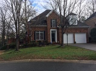 2300 Ontario Rd NW, Washington, DC 20009