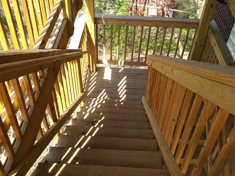 3950 Murray Ave #2 — Photo 4