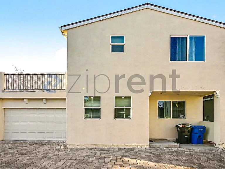 15127 Logos Ct — Photo 2