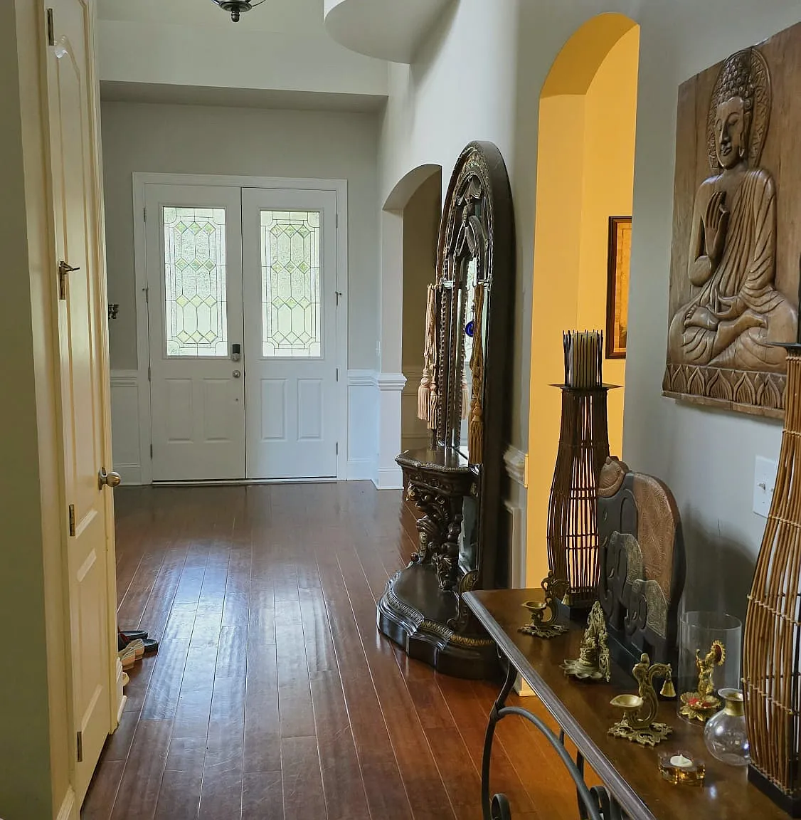 5 bed, 4033 sqft, $4,750 — Photo 4
