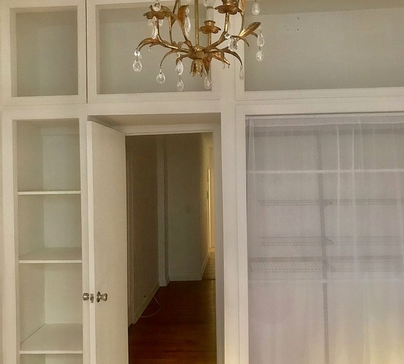 1st image of 229 W 16th St APT 3C
