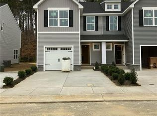 229 Summit Path, Franklin, VA 23851