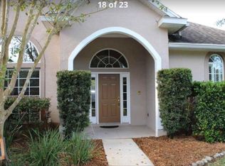 3405 Courtyard Way, Saint Augustine, FL 32086
