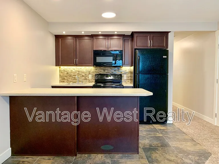 318B Arab Rd — Photo 3
