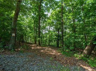 0 Hendren Rd, Moravian Falls, NC 28654