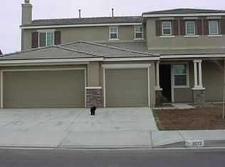 11013 Windcrest Ct, Adelanto, CA 92301