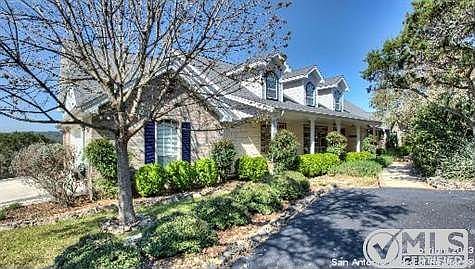 1st image of 5240 River Oaks Dr