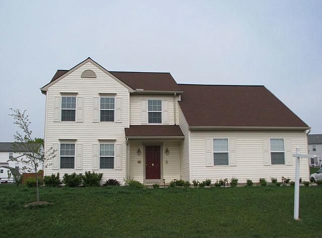 2nd image of 3175 Jessica Dr