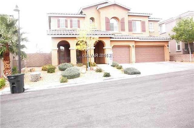 1st image of 917 Las Palomas Dr #0