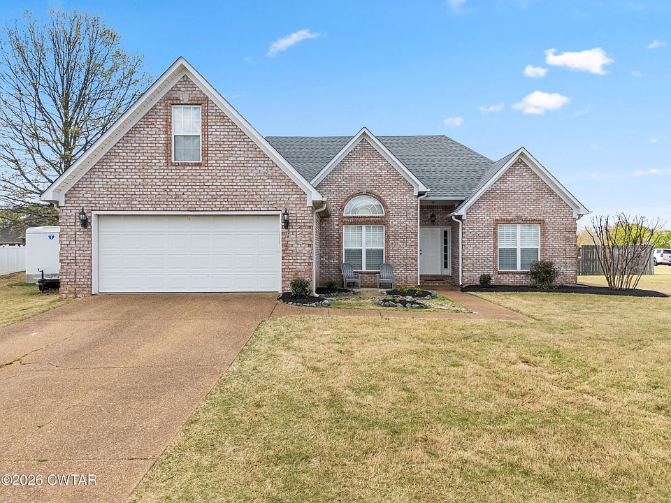 1st image of 192 Michelle Cir