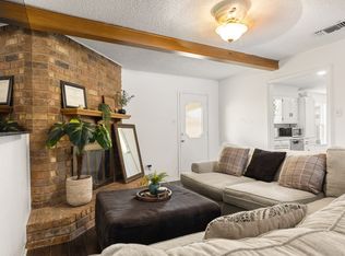 715 Post St, Hewitt, TX 76643