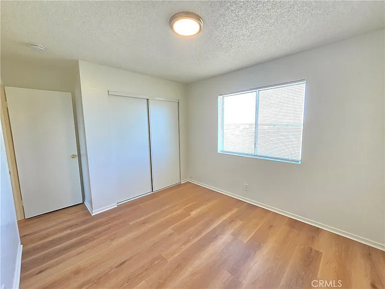 6611 California City Blvd #6611F — Photo 5