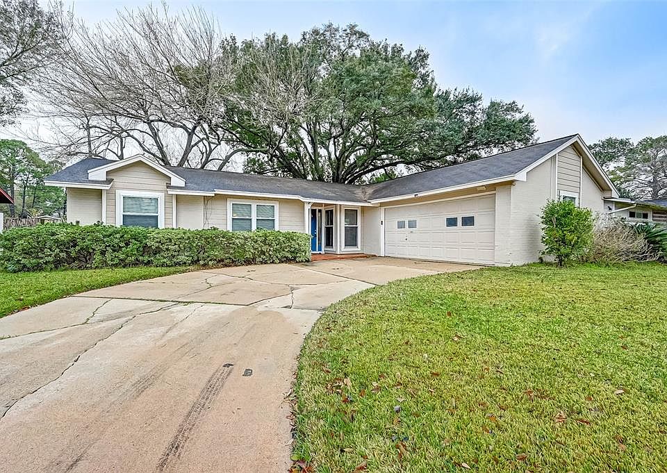 1st image of 9407 Winsome Ln