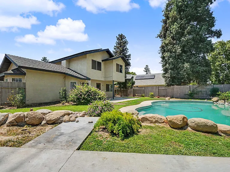 2620 Mountain Oak Rd — Photo 26
