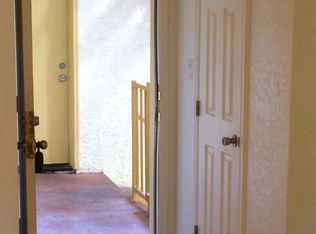 1000 S Sycamore, Mesa, AZ 85202