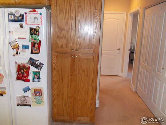 5th image of 5775 W 29th St #1501