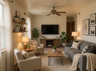 1512 N Garfield Ave #100, Sioux Falls, SD 57104