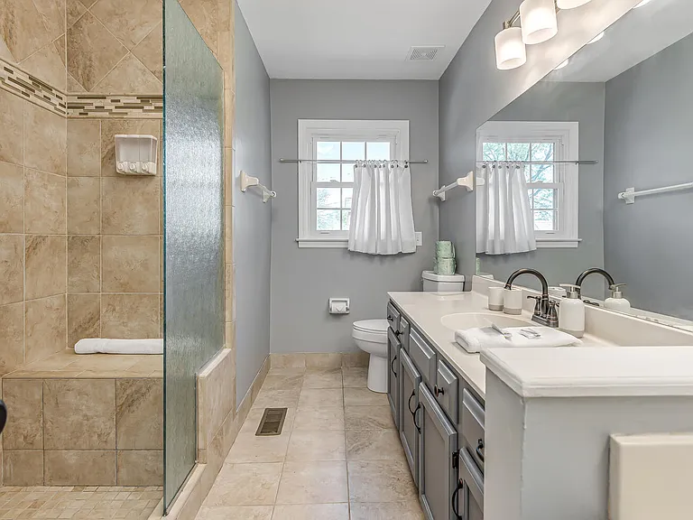 9503 Inavale Ln — Photo 24