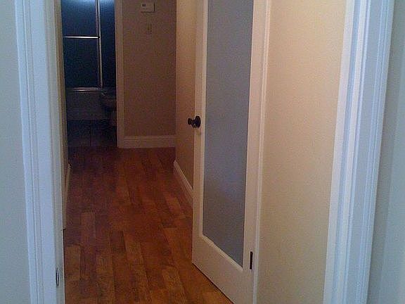 5th image of 4711 N Safford Ave