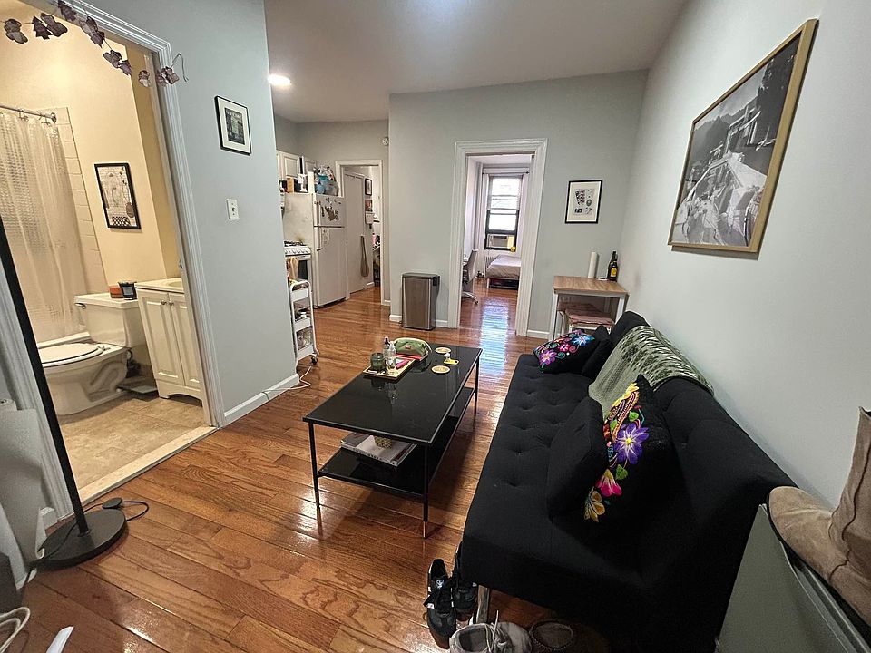 1st image of 330 E 65th St APT 12A