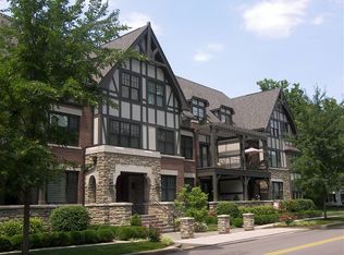 3944 Miami Rd UNIT 108, Cincinnati, OH 45227