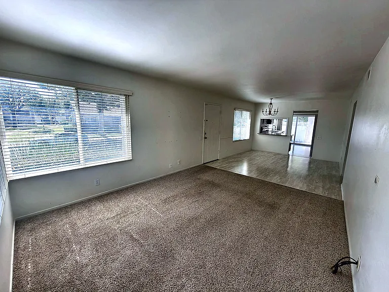 1598 Gatewood Ct — Photo 24