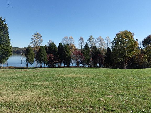 5th image of 273 Edgewater Way Lot 044