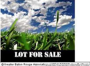 9697 S Tiger Bend Rd, Baton Rouge, LA 70817