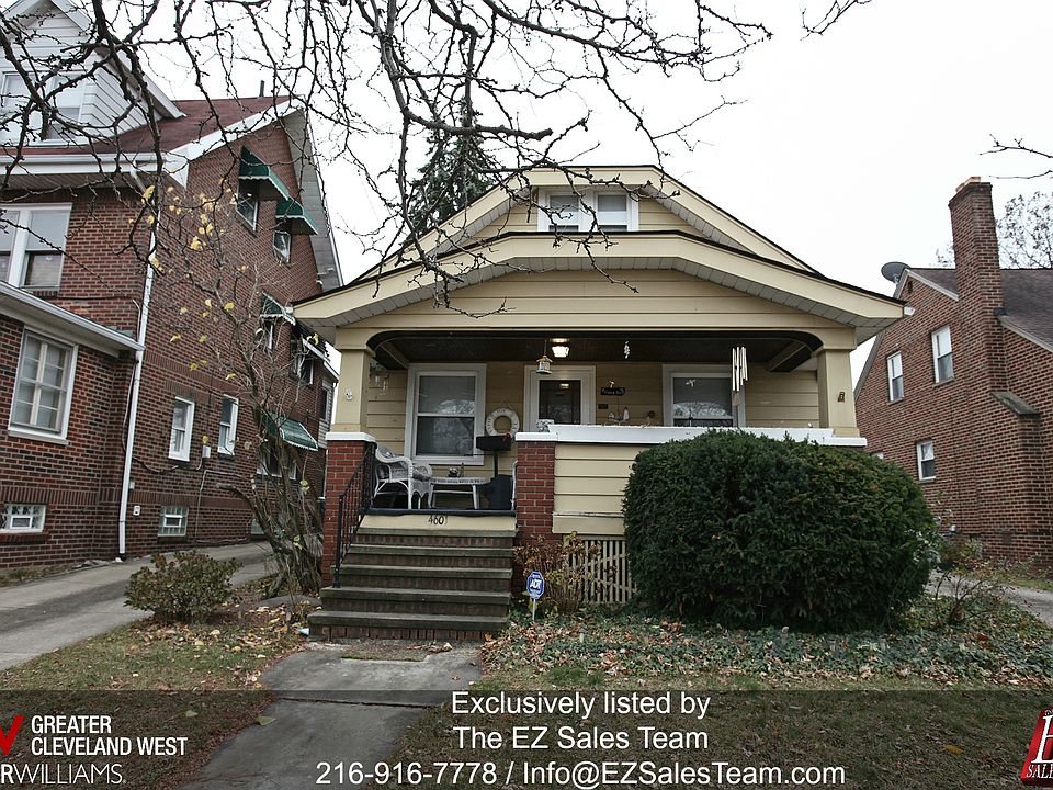 1st image of 4601 Tuxedo Ave