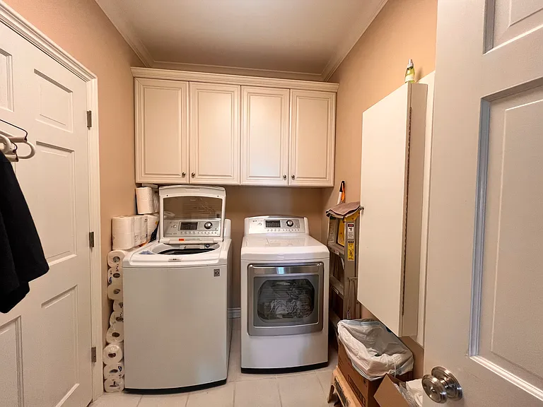 80 Seaview Dr #80 — Photo 49